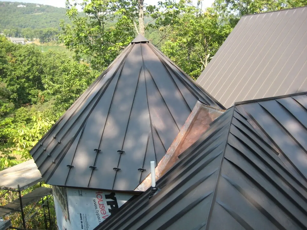 Professional Shingle Replacement & Repair by Craftsman Roofing in Kodiak